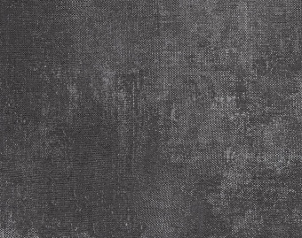 [200111130_39] Creation 55 - 1269 Fabrik Mix Dark Grey